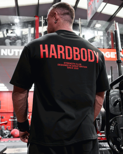 Uniform T-Shirt