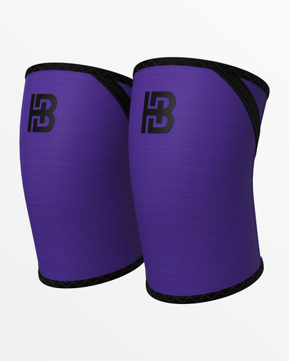 Power Stack Nether Purple
