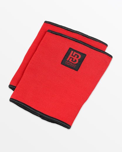 Single Ply Sleeve Bundle Red