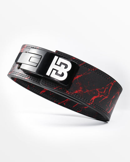Power Stack 13mm Red Storm