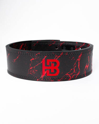 Power Stack 13mm Red Storm