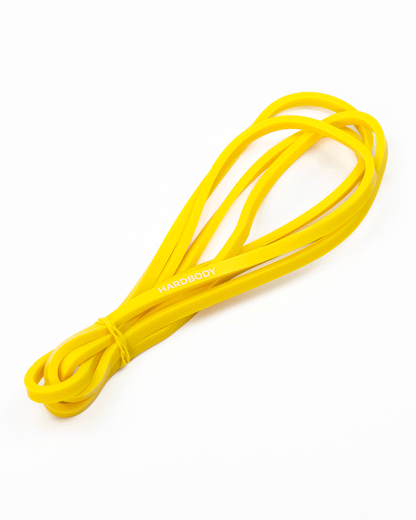Pro Resistance Band Bundle