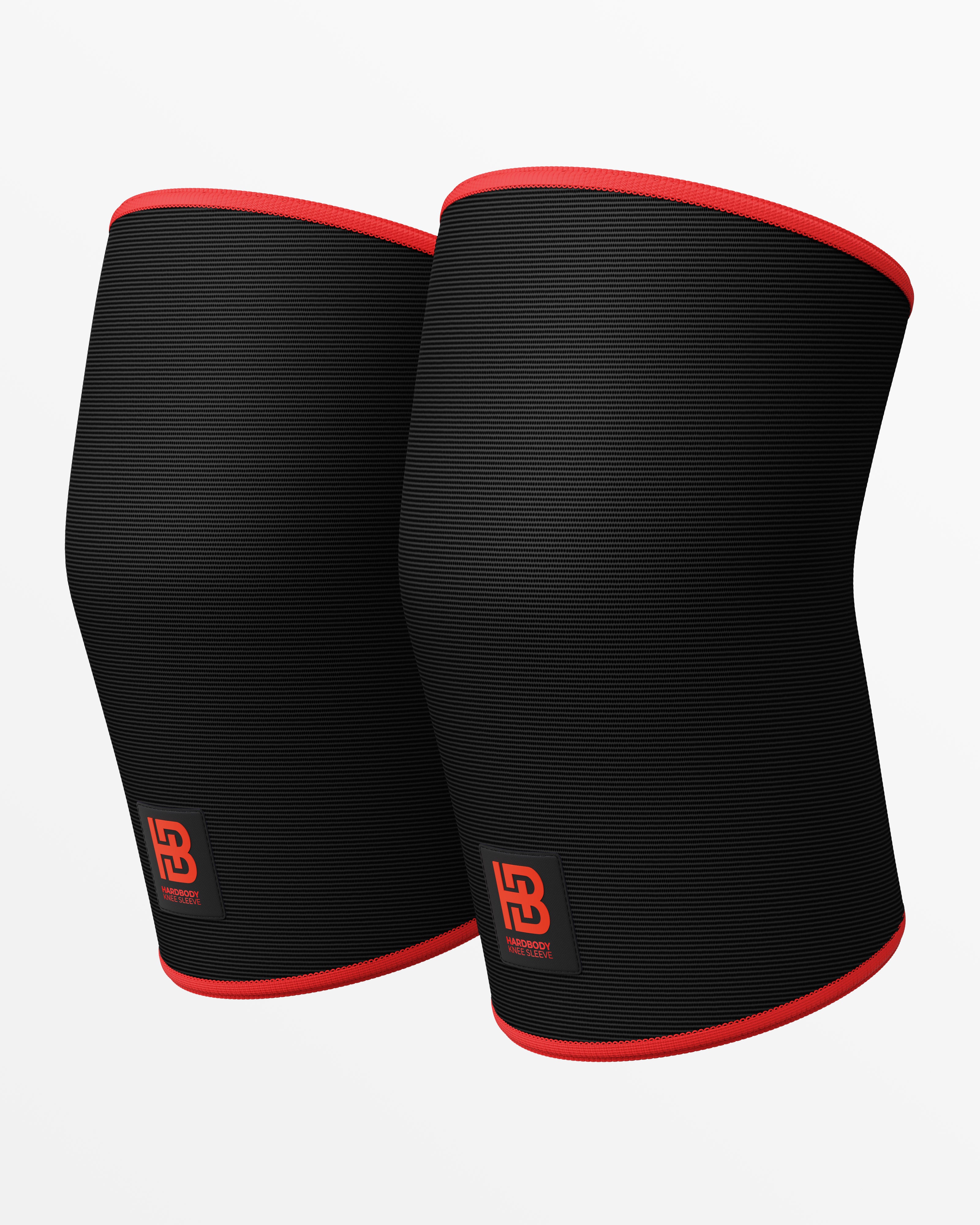 Single Ply Sleeve Bundle Black