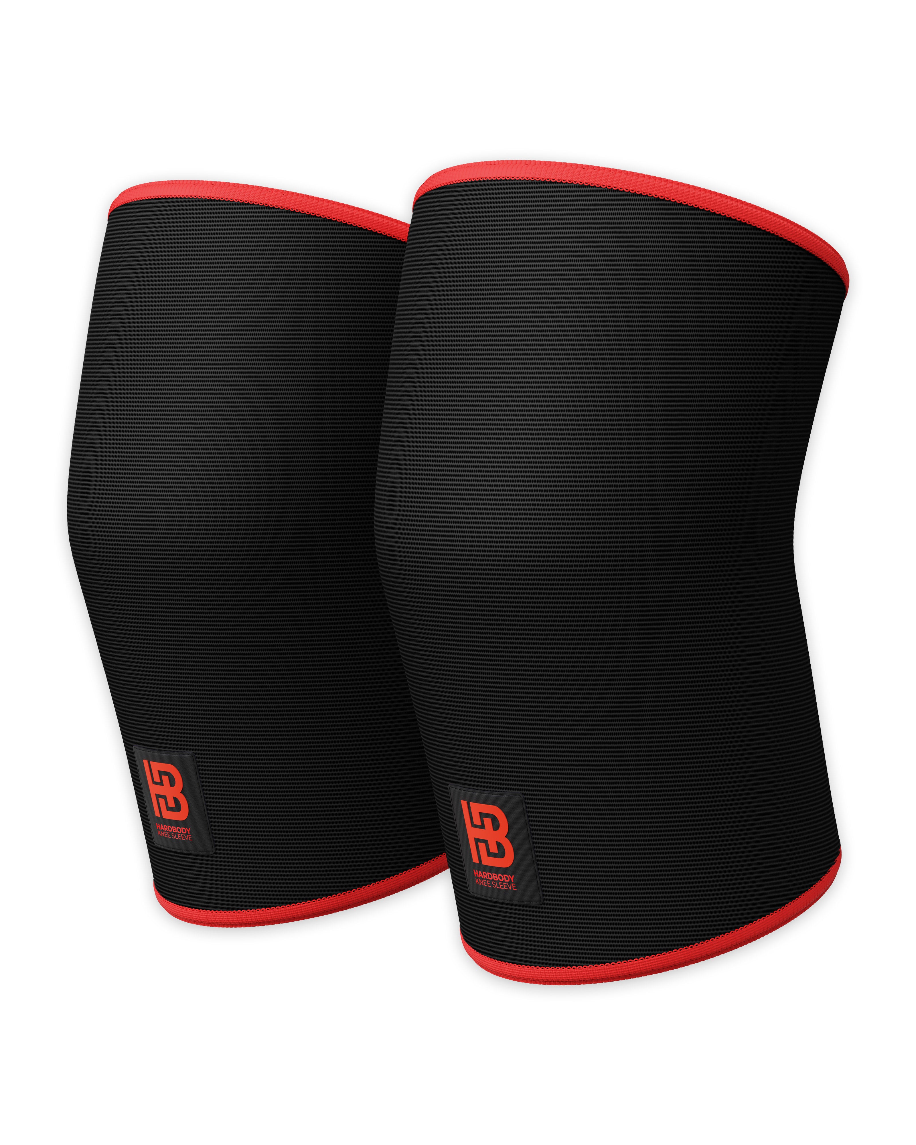 Single Ply Knee Sleeves