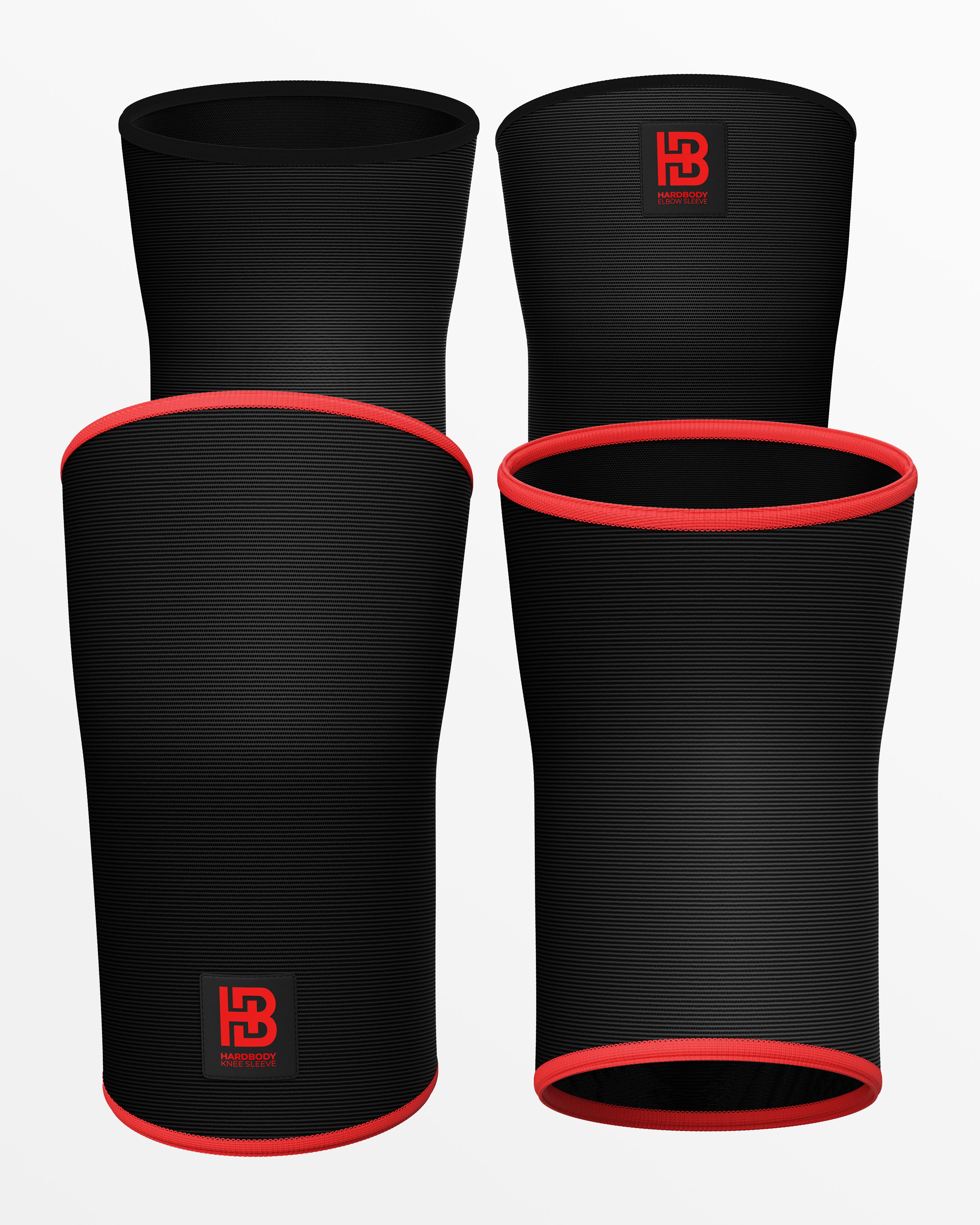 2025春大特価セール！ Single Ply Sleeve Bundle Black ウエイトトレーニング
