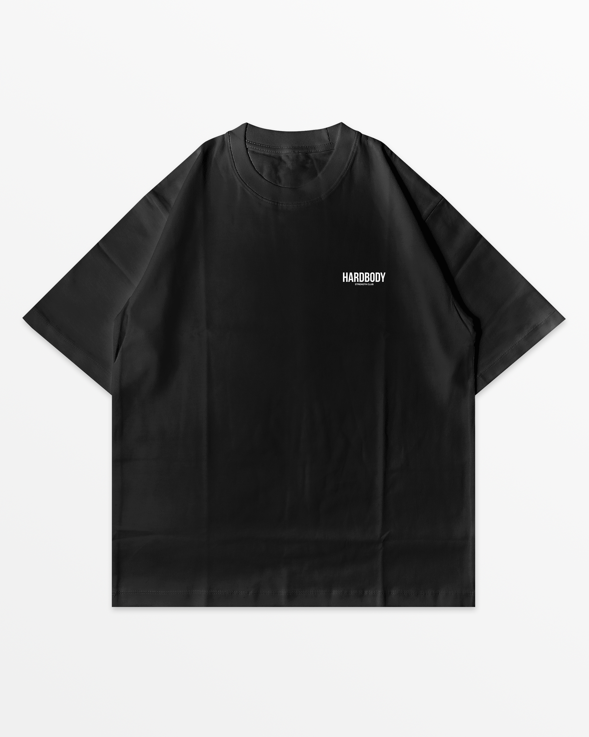 Outline T-Shirt