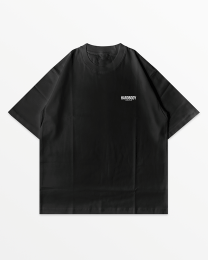 Origin T-Shirt