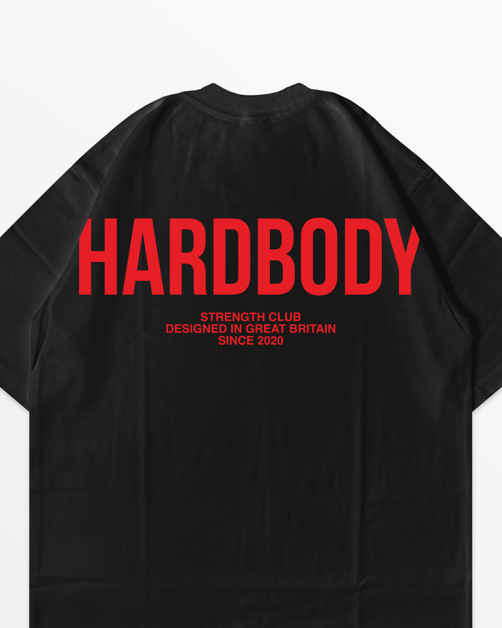 Uniform T-Shirt