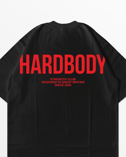 Uniform T-Shirt