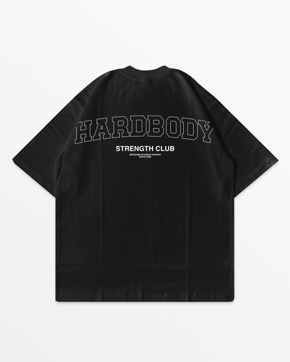 Outline T-Shirt