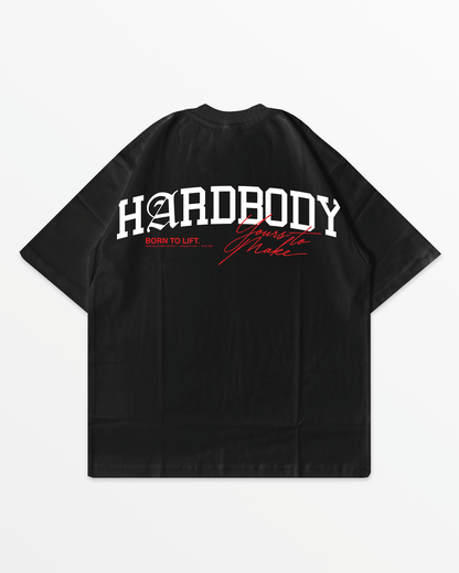 Signature T-Shirt