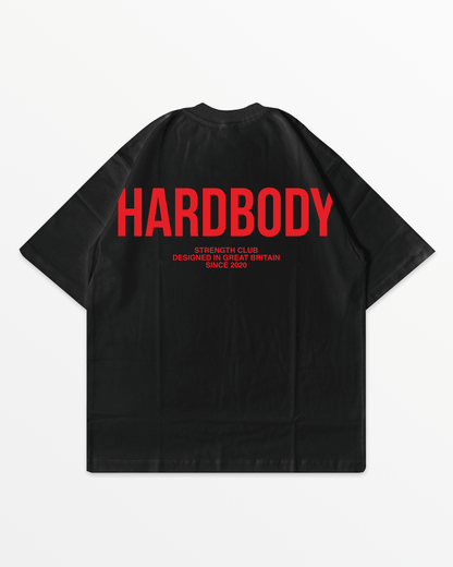 Uniform T-Shirt