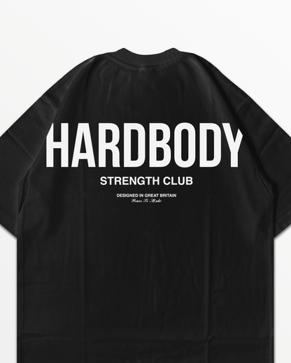 Origin T-Shirt