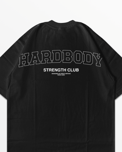 Outline T-Shirt