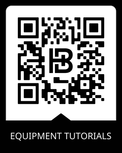 Lever Belt 10mm Demon