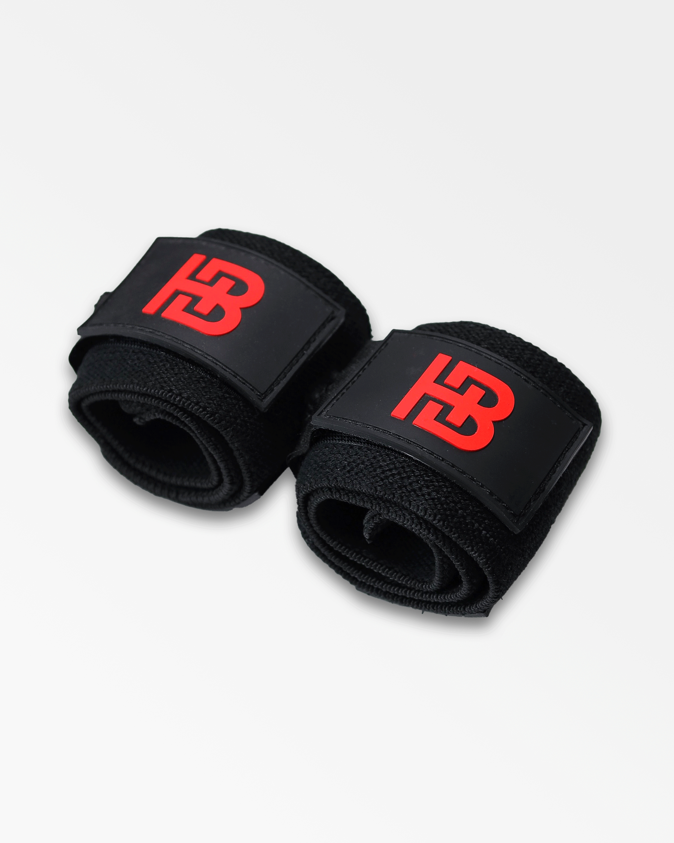 Power Stack OG Black