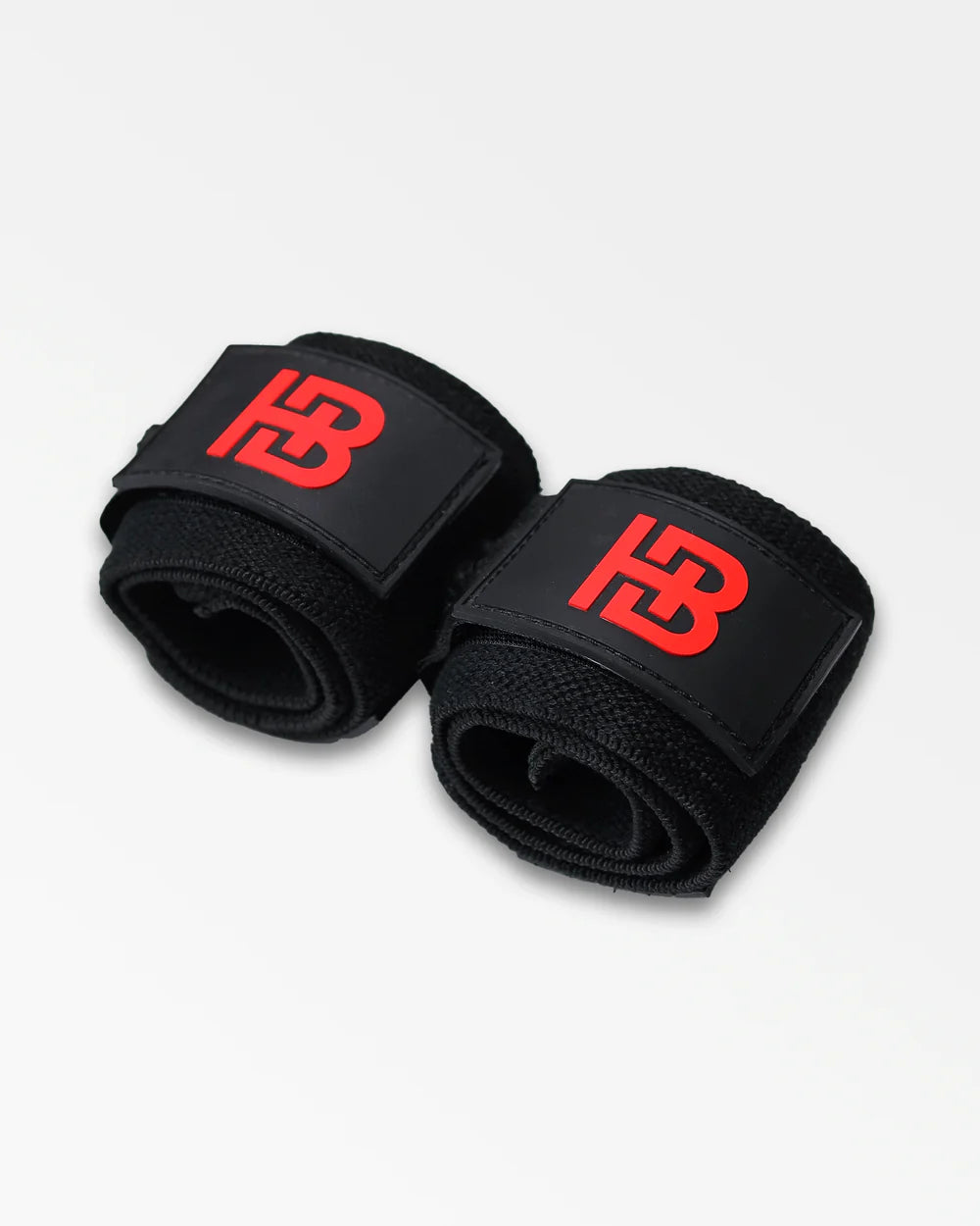 Wrap Bundle Black