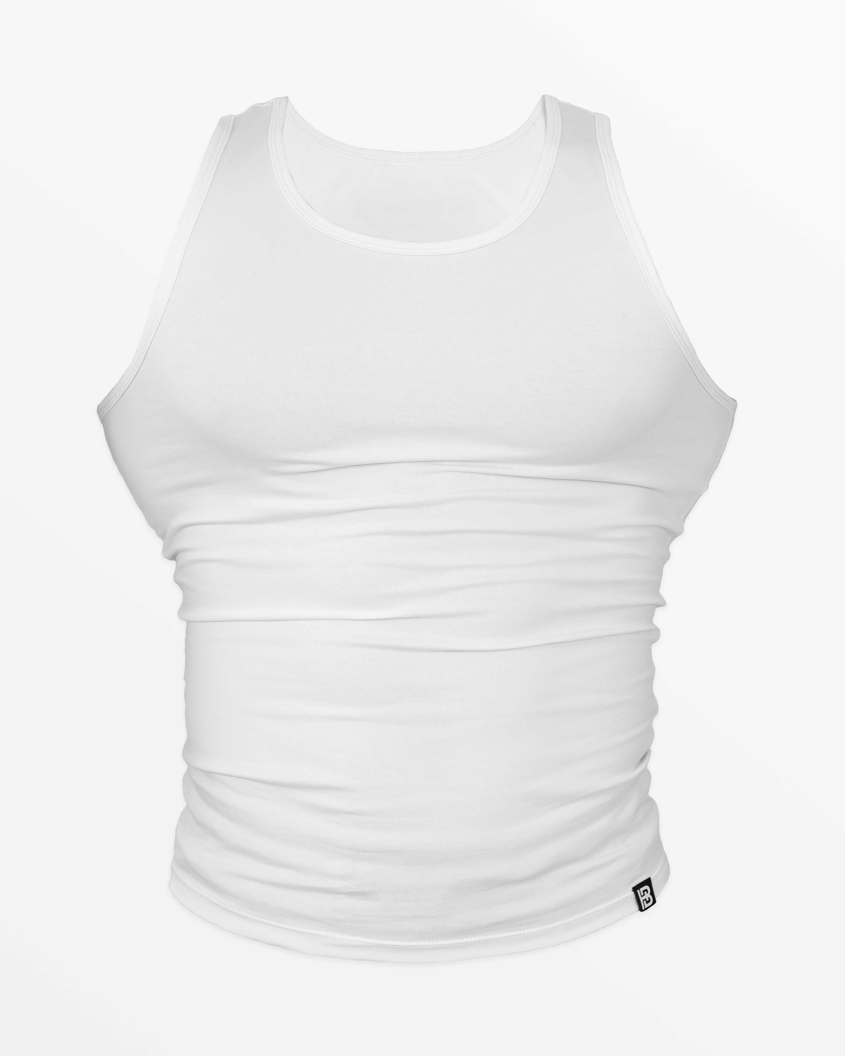 Compression Tank 3 Pack