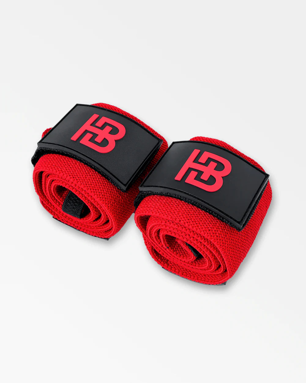 Wrap Bundle Red