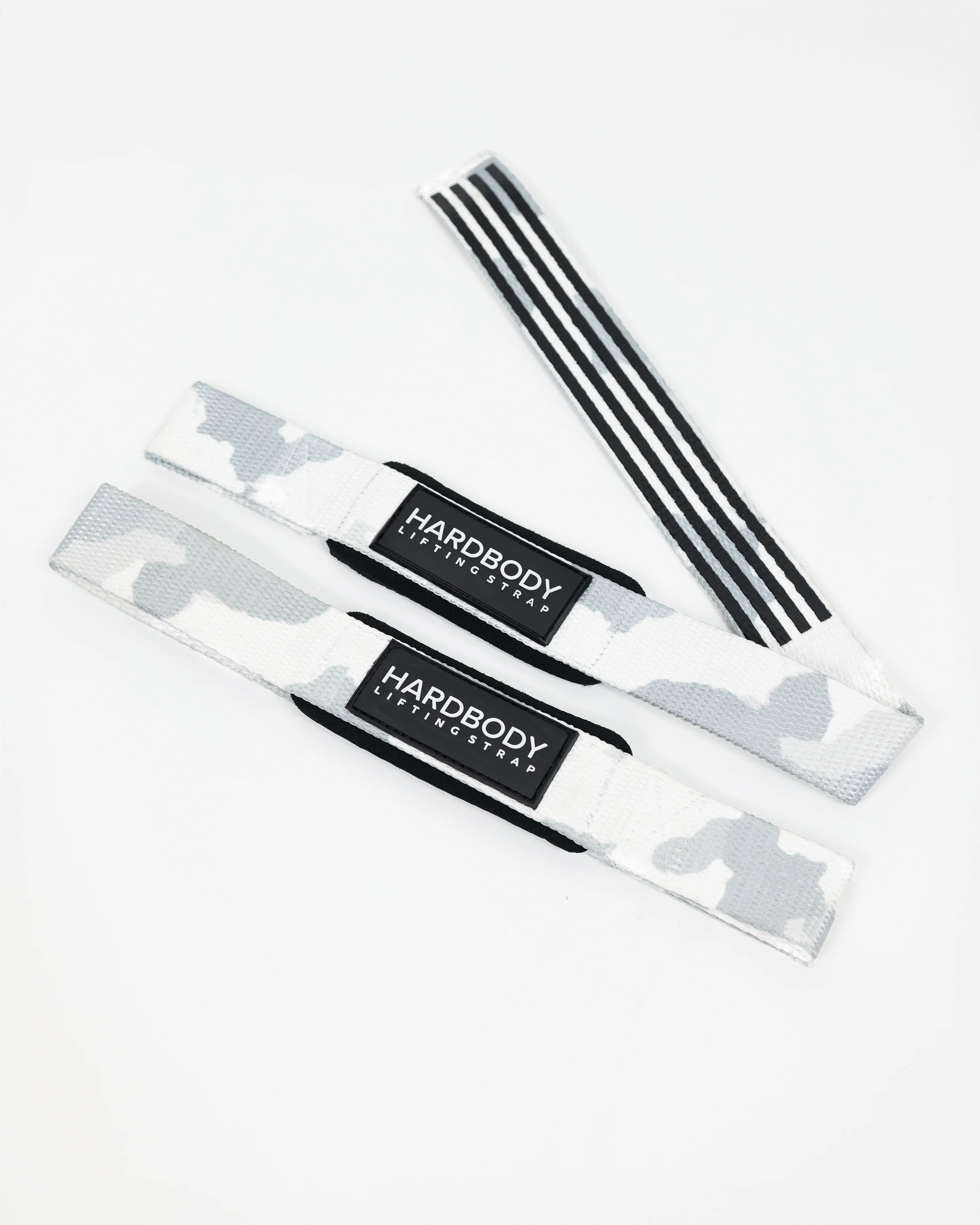 Builder Stack Grey
