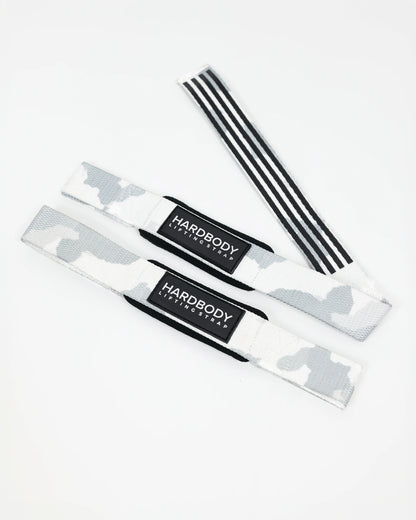 Builder Stack Grey