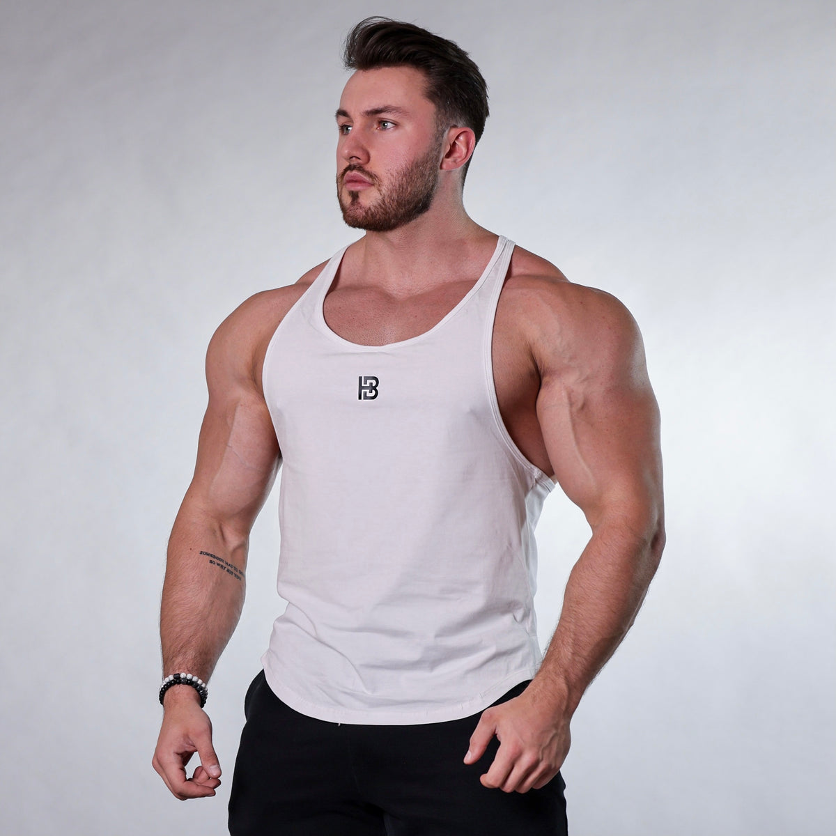 Regular Stringers Stringers